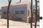 Cape Cod Sidewall Roofing Contractor #5